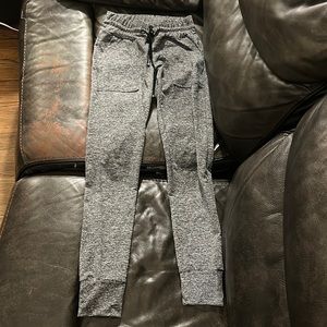 Cute Women’s Workout/Causal Joggers